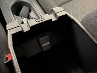 Voertuigafbeelding 47