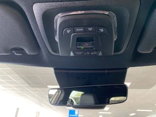 Voertuigafbeelding 48