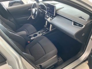 Voertuigafbeelding 5