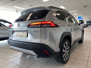 Voertuigafbeelding 6