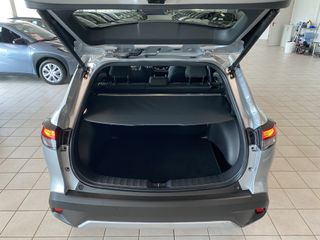 Voertuigafbeelding 8