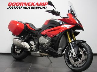 Voertuigafbeelding 1