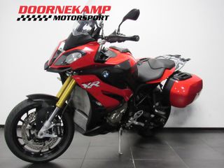 Voertuigafbeelding 2