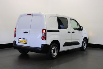 Voertuigafbeelding 1