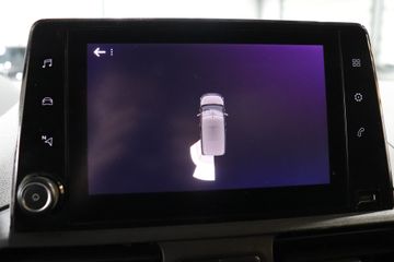 Voertuigafbeelding 11