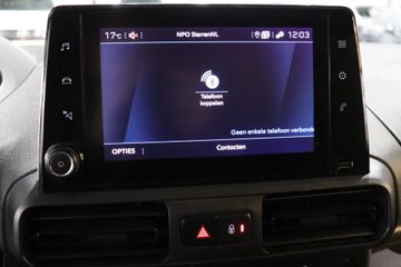 Voertuigafbeelding 12