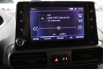 Voertuigafbeelding 13