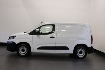 Voertuigafbeelding 15