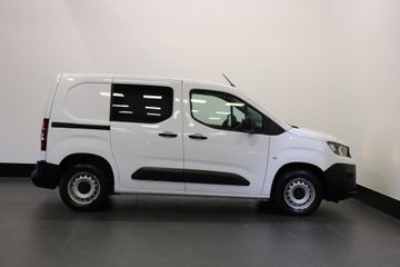 Voertuigafbeelding 16