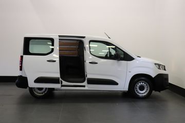 Voertuigafbeelding 17