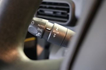 Voertuigafbeelding 20