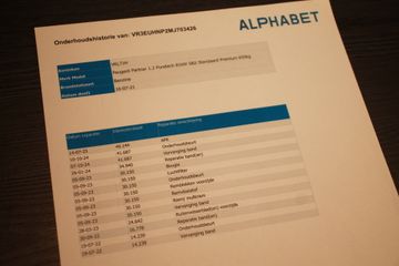 Voertuigafbeelding 5