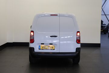 Voertuigafbeelding 6