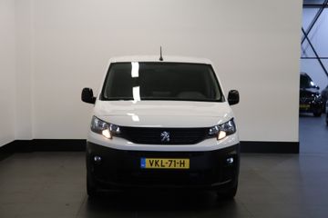 Voertuigafbeelding 7