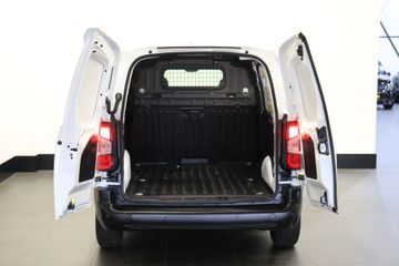 Voertuigafbeelding 8