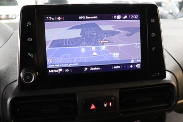 Voertuigafbeelding 9