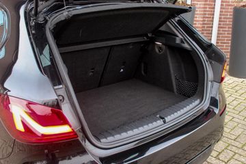 Voertuigafbeelding 29