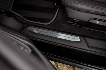 Voertuigafbeelding 30