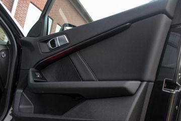 Voertuigafbeelding 31