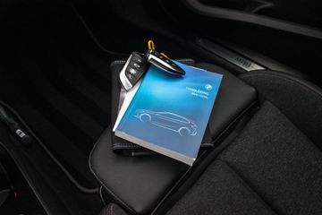 Voertuigafbeelding 37