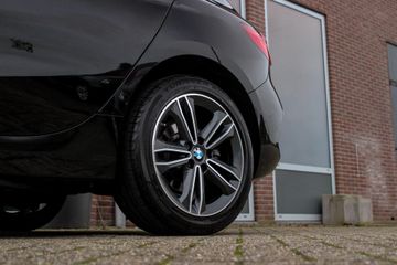 Voertuigafbeelding 38