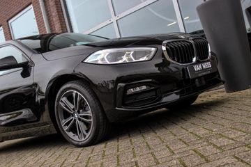 Voertuigafbeelding 39