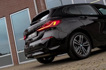 Voertuigafbeelding 40