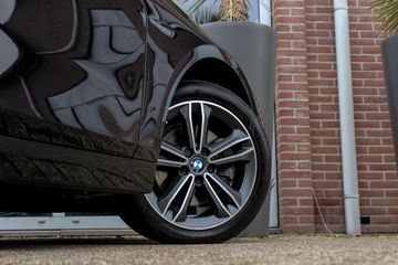 Voertuigafbeelding 42