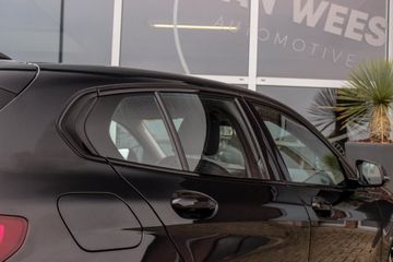 Voertuigafbeelding 44