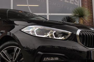 Voertuigafbeelding 45