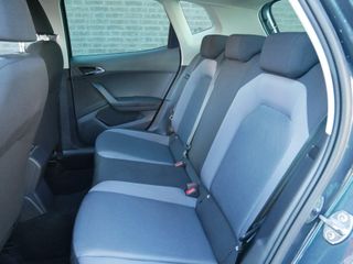 Voertuigafbeelding 22