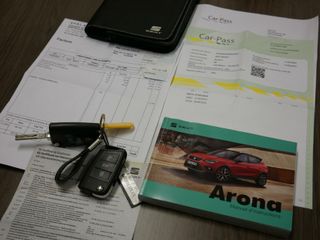 Voertuigafbeelding 8