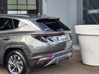 Voertuigafbeelding 29