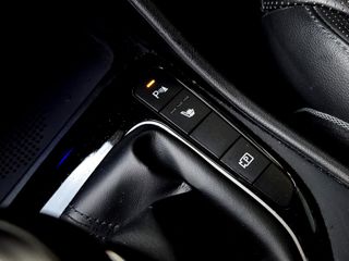 Voertuigafbeelding 30