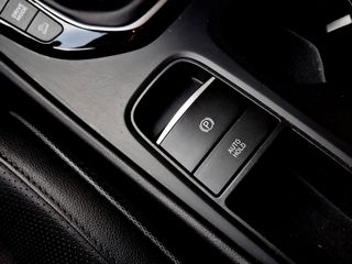 Voertuigafbeelding 32