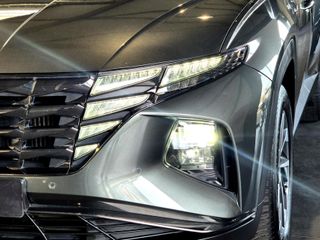 Voertuigafbeelding 33