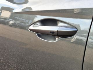 Voertuigafbeelding 37