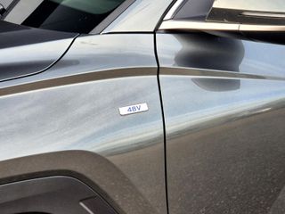 Voertuigafbeelding 38