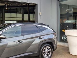 Voertuigafbeelding 39