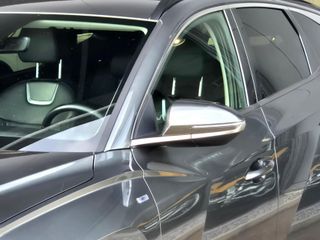 Voertuigafbeelding 40