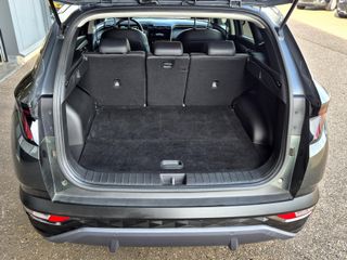 Voertuigafbeelding 9