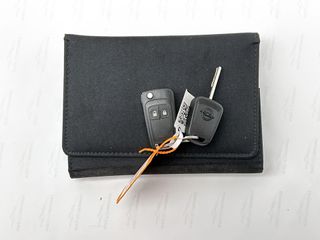 Voertuigafbeelding 19