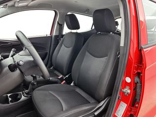 Voertuigafbeelding 21