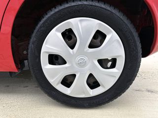 Voertuigafbeelding 27