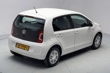 Voertuigafbeelding 10