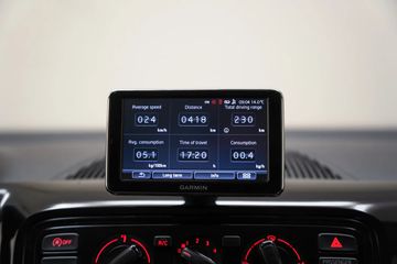 Voertuigafbeelding 15