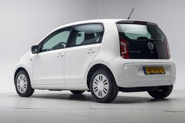 Voertuigafbeelding 2