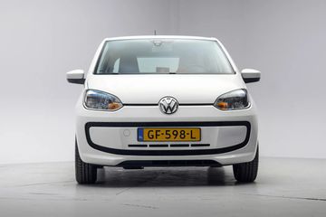 Voertuigafbeelding 20