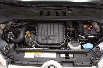 Voertuigafbeelding 21