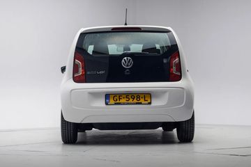 Voertuigafbeelding 25